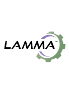 LAMMA SHOW